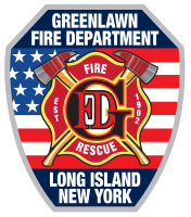 Greenlawn FD Paramedic LMS